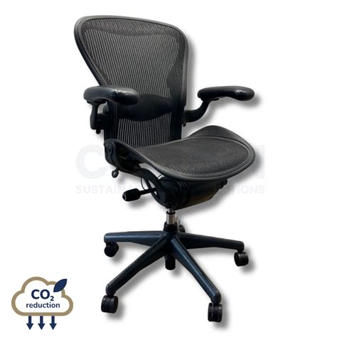 where to buy refurbished herman miller|second hand herman miller chairs.